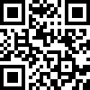 https://qudsonline.ir/x8rMG