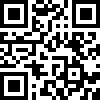 https://qudsonline.ir/x92ct
