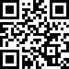 https://qudsonline.ir/xcdcr