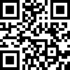https://qudsonline.ir/xbBcZ