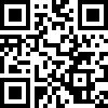 https://qudsonline.ir/xbGMG