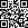 https://qudsonline.ir/xbVFD
