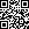 https://qudsonline.ir/xbW7d