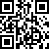 https://qudsonline.ir/xbXp8
