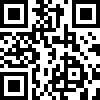 https://qudsonline.ir/x9wYP