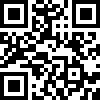https://qudsonline.ir/xcQTZ