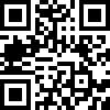 https://qudsonline.ir/xcYfR