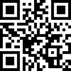 https://qudsonline.ir/x7jpb
