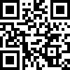 https://qudsonline.ir/xc4Rf