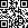 https://qudsonline.ir/x9txD