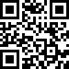 https://qudsonline.ir/x8qZc