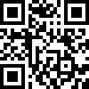 https://qudsonline.ir/xc7ZC