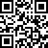 https://qudsonline.ir/x7PXD