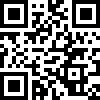 https://qudsonline.ir/xc6V9