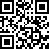 https://qudsonline.ir/x7GRV