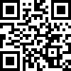 https://qudsonline.ir/xcxCL