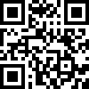 https://qudsonline.ir/xc7Hg