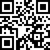 https://qudsonline.ir/x9Tpy