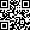 https://qudsonline.ir/xcp9R