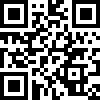 https://qudsonline.ir/x7xvf