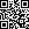 https://qudsonline.ir/xc8bq