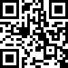 https://qudsonline.ir/x8pMF