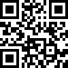 https://qudsonline.ir/x6BKN