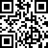 https://qudsonline.ir/x85Rj