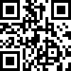https://qudsonline.ir/x8LjR