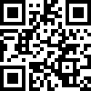 https://qudsonline.ir/xbW4J