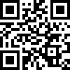 https://qudsonline.ir/xc392