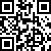 https://qudsonline.ir/x7KMk