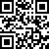 https://qudsonline.ir/xc2yC