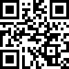 https://qudsonline.ir/x9JNp
