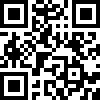 https://qudsonline.ir/x75xJ