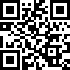 https://qudsonline.ir/xbRjj