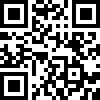 https://qudsonline.ir/xbq7F