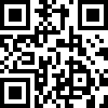 https://qudsonline.ir/x7ySD