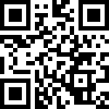 https://qudsonline.ir/xbW6t