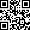 https://qudsonline.ir/x7zdv
