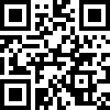 https://qudsonline.ir/x9H5f