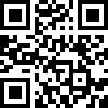 https://qudsonline.ir/x8Gg8