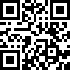 https://qudsonline.ir/xczsv