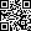https://qudsonline.ir/x9s53
