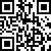 https://qudsonline.ir/x6yLf