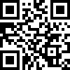 https://qudsonline.ir/xb8Mg