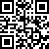https://qudsonline.ir/x8NLw