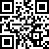 https://qudsonline.ir/x9fRW