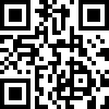 https://qudsonline.ir/x8jkx