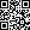 https://qudsonline.ir/x7Q2R